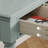 French Style Storage Desk-820181472-820181473