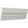 Rail de chaise Egg & Dart
