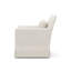 Erica Swivel Armchair-1516981710