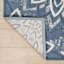 Tapis d'intérieur / extérieur Flora-69808008-131043056