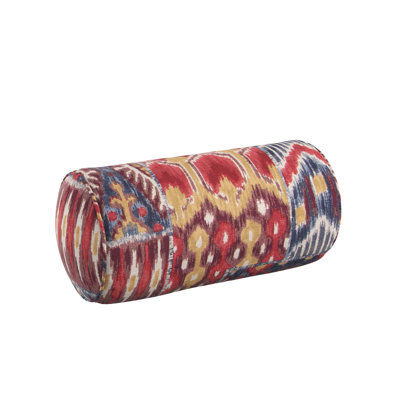 Carpathia Neckroll Pillow