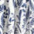 Tailored 52'' W Window Valance-1242407273