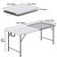 Table de camping Bork-1124018284