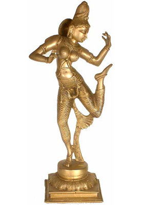 Religious & Spiritual Figurines & Sculptures