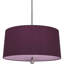 Custis 3 - Light Chandelier-65940694-65940699