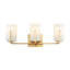 Roni 3-Light Vanity Light-1530797954
