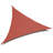 12ft x 12ft Triangle Shade Sail-49269876