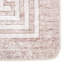 Peterson Area Rug-1530692770