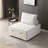 Multipurpose Pulling Out Sofa Bed-1857382382