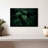 Harnek Verdant Ferns-107846834