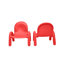 Chaise pour enfant BaseLine-102909886-125890127-126132353