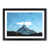Black Framed selected