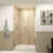 Polished Chrome is out of stock