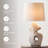 Tanyjah Other Table Lamp