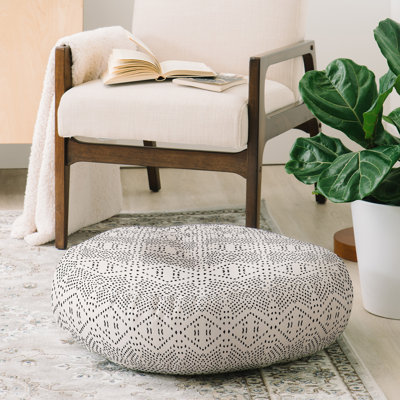 Coussin Ladbrooke Holli Zollinger Boho