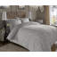 Dillsboro Damask Duvet Cover Set with Pillowcases-31761452-31761454