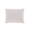 Mandalay Duvet Cover Collection