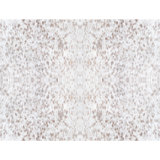 SAS Equestrian Animal Print Peel & Stick Wallpaper Roll
