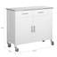 Zajac Kitchen Island-1523499168