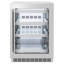 151 Cans (12 oz.) 5.2 Beverage Refrigerator