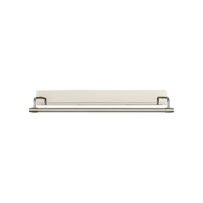Thomas O'Brien LED Wall Mounted
