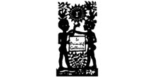 Logo LePrimitifGalleries