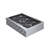 800 Series 36" Gas Cooktop with 6 Burners