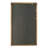 Addilynn Rectangle Wall Mirror