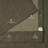 Ottis Faux Linen Room Darkening Curtain Panel-1332948248-1215956719