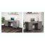 Bureau Edeline-335412780