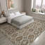 Tapis de qualité supérieure Mayfield AMF2471 Global-1276841466-1276841467