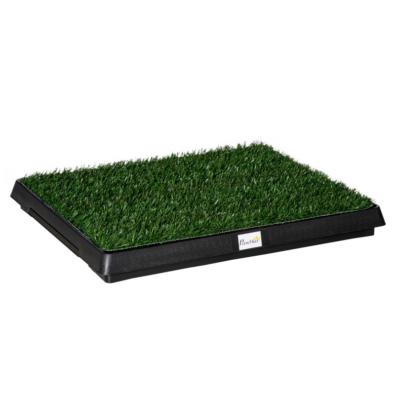 Napper Polyester Pet Bed