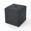 Repose-pieds compact et polyvalent Cassella-1863077049