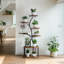 Plant Stand