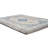 Anti-Fatigue Medallion Floral Blue/Ivory/Gray Mat-1569713191