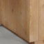 Meuble-lavabo double 72 po Cloverfield-93496154-93496155