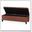 OTTOMAN DE RANGEMENT-164468769