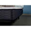 Matelas pour lit double Rest Rest-1552267552