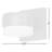 Aluminum LED Wall Light