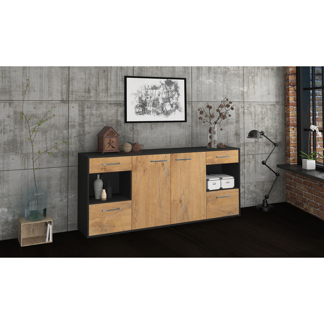 Sideboard Cublington