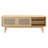 Modway Milo 59'' W Storage Credenza