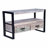 Ortis Unfinished TV Stand for TVs up to 50"-28571533