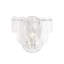 Echo Sconce-440161898