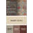 Indoor Rug-1695802762