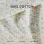 Ensemble de draps en percale de coton Percale Novelty Laura Ashley-70372391-91334917