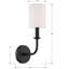 Applique murale articulée 1 lumière Akir-1248086876