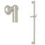 Rohl Shower Grab Bar-53955306-53673572