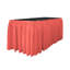Jupe de table-138528632-138503876