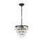 Lustre étagé unique Buckby-114358908-114358906-49632194