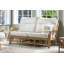 Julianna Sofa